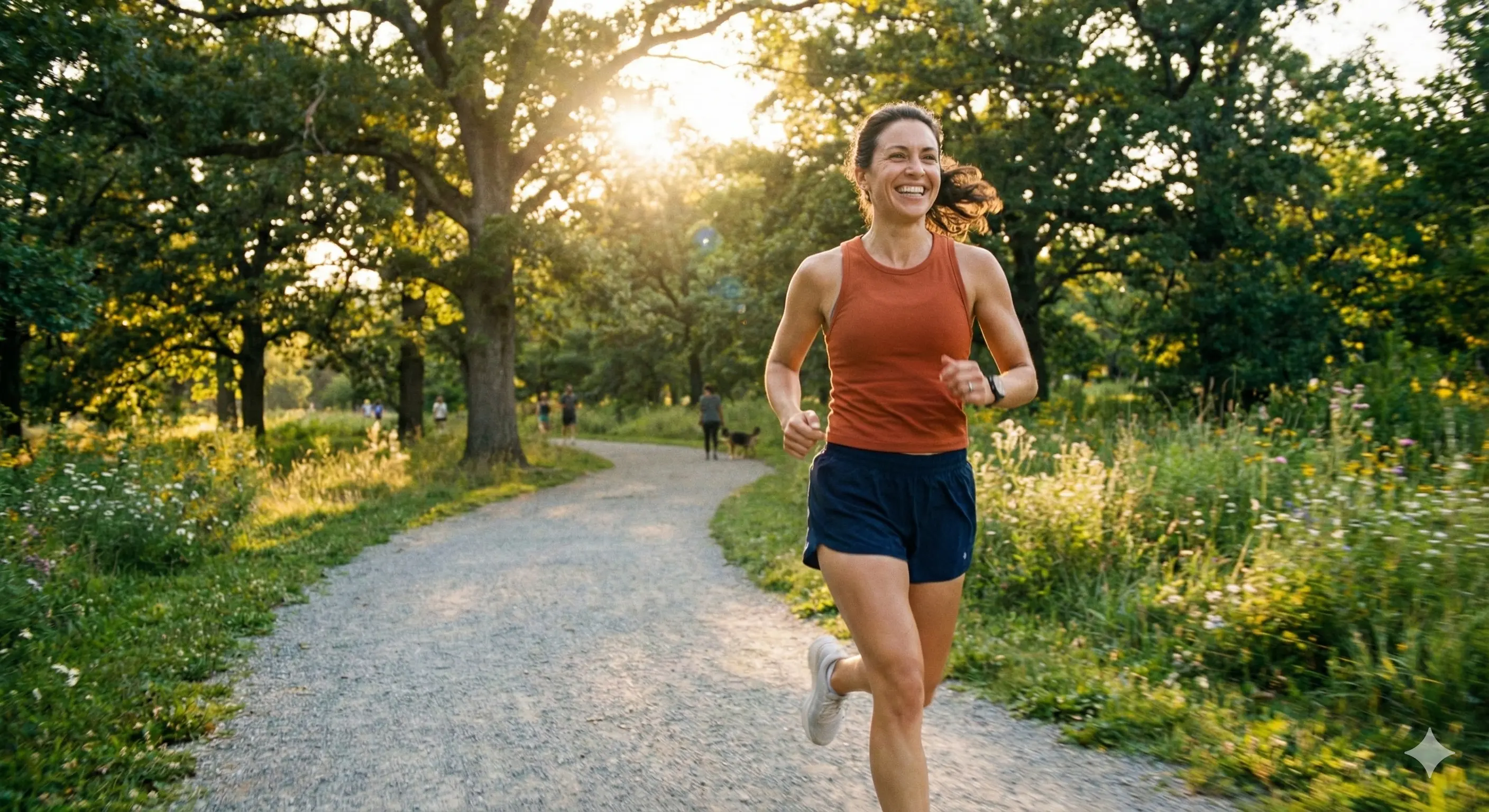 Comment le Sport Renforce Vos Tendons : Le Guide Complet du Kiné